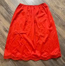 Vtg vanity fair for sale  Lubbock