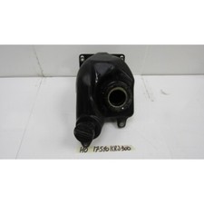 Serbatoio benzina fuel usato  Montecalvo Irpino
