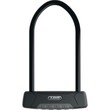 Abus lock granit usato  Roccagloriosa