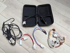 Kits câbles programmation d'occasion  Rouen-