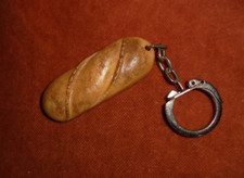Porte clés repas d'occasion  Bar-le-Duc