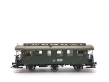 Fleischmann 5062 carrozza usato  Milano
