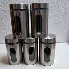 aufbewahrungsdose edelstahl gebraucht kaufen aufbewahrungsdose edelstahl gebraucht kaufen Böblingen