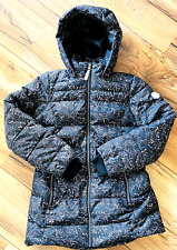 Color kids winterjacke gebraucht kaufen  Hannover