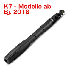 Riginal kärcher vario gebraucht kaufen  Gommern