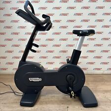 Technogym excite unity for sale  KIRKLISTON