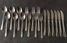 Wmf chromargan teile gebraucht kaufen  Berlin