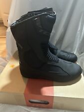 Missing insoles tcx for sale  Beverly Hills