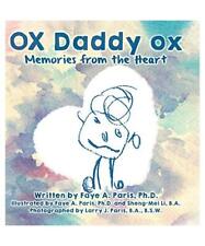 Daddy chse erinnerungen gebraucht kaufen Daddy chse erinnerungen gebraucht kaufen  Trebbin