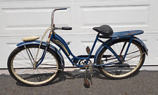 Pre ww2 vintage for sale  Rutherford