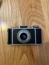 vintage camera old kodak for sale vintage camera old kodak for sale Harwinton