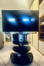 Led pollici full usato  Scandiano