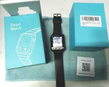 Smart watch endubro usato  Roma
