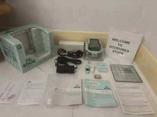 Slice making memories for sale  HESSLE
