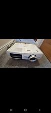 Epson 3200 projector for sale  DONCASTER