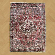 Vintage gereinigt keshan gebraucht kaufen  Versand nach Germany