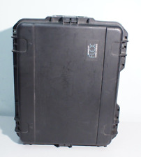 Valise rigide étanche d'occasion  Bonneval
