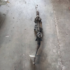 1k1423055f scatola sterzo usato  Sesto al Reghena