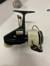 Mulinello spinning zebco usato  Spedire a Italy