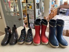 Joules rainwell short for sale  HOLT