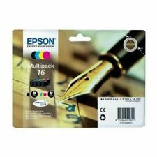 Epson multipack durabrite d'occasion  Tourcoing