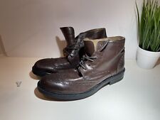 Lambretta men brogue for sale  SOUTHEND-ON-SEA