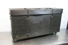 Fender rhodes suitcase for sale  Gainesville