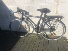 Btwin triban 500 for sale  COVENTRY