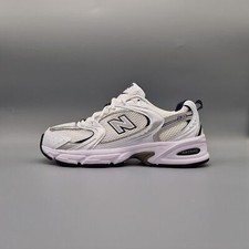 530 white silver gebraucht kaufen  Deutschland