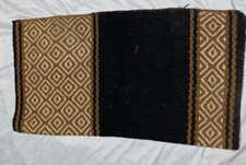 Heavy mayatex wool for sale  Kent