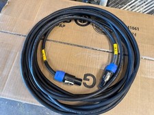 Custom made 25ft for sale  Oley
