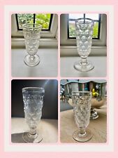 Vintage antique moulded for sale  ST. ALBANS