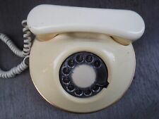 Vintage northern telecom for sale  Mira Loma