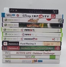 Lot original xbox for sale  Apex