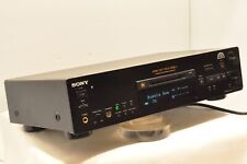 Sony atrac dsp for sale  Monroe