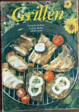 ddr grill gebraucht kaufen ddr grill gebraucht kaufen Meerane