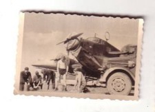 15162 riginal foto gebraucht kaufen  Borna