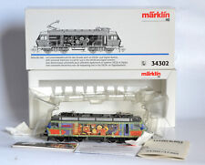 Märklin 34302 sbb gebraucht kaufen  Wiefelstede