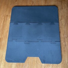 Xbox ddr foam for sale  Bountiful
