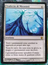 Magic the gathering usato  Vigevano