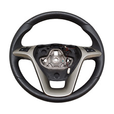 Volante per lancia usato  Italia