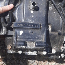 Honda xr500 engine for sale  Clearlake