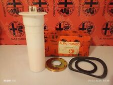 Alfa romeo 164 usato  Olgiate Molgora