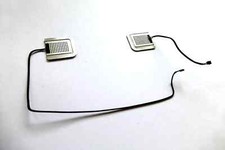 Genuine apple macbook usato  Sannicola