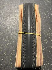 wtb byway 700 34 tires for sale wtb byway 700 34 tires for sale Granville