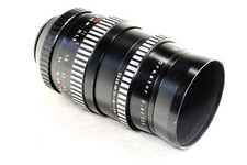 Restor 135 m42 gebraucht kaufen  Lüneburg