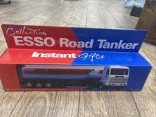 Esso collection road for sale  HALIFAX