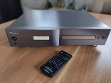 Pioneer super audio gebraucht kaufen  Niefern-Öschelbronn