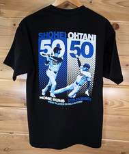 Los angeles dodgers for sale  Highland