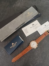 steinhart ocean one 39 gebraucht kaufen steinhart ocean one 39 gebraucht kaufen Bad Salzuflen